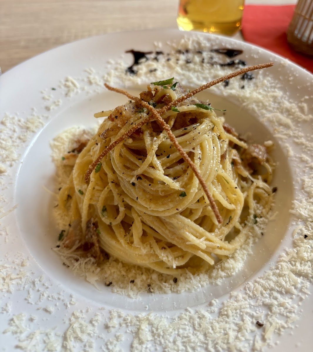 Pizzeria da Massimo Photo 3