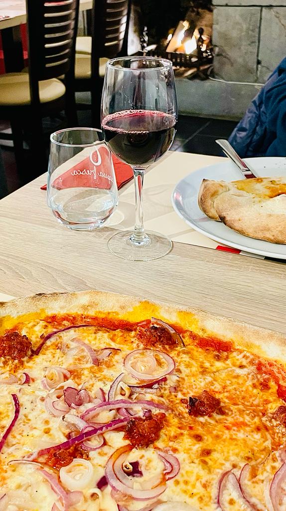 Pizzeria da Massimo Photo 6