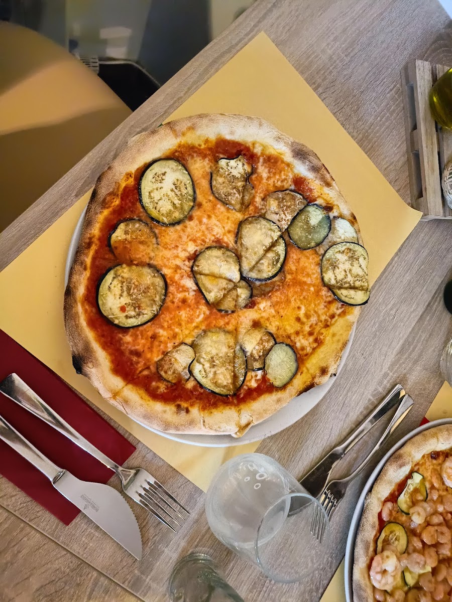 Pizzeria da Massimo Photo 7