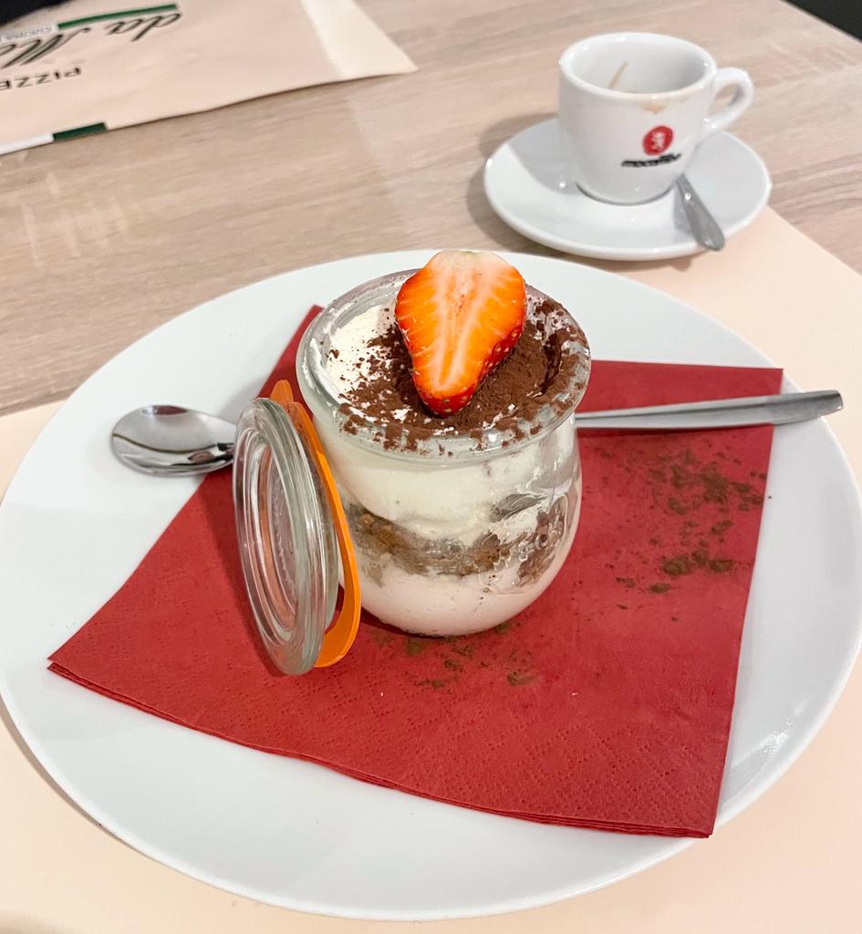 Pizzeria da Massimo Photo 8