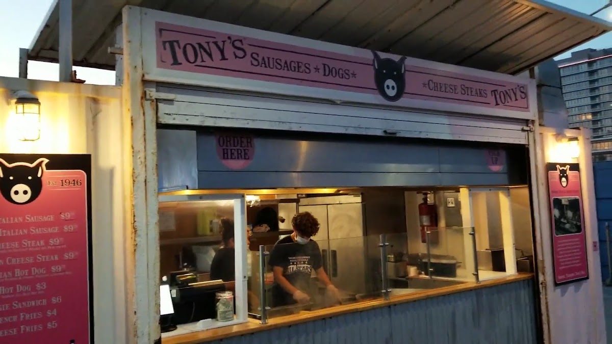 Tony’s Photo 2