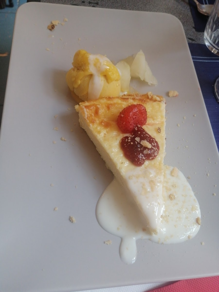Cafe la villa, Photo 8