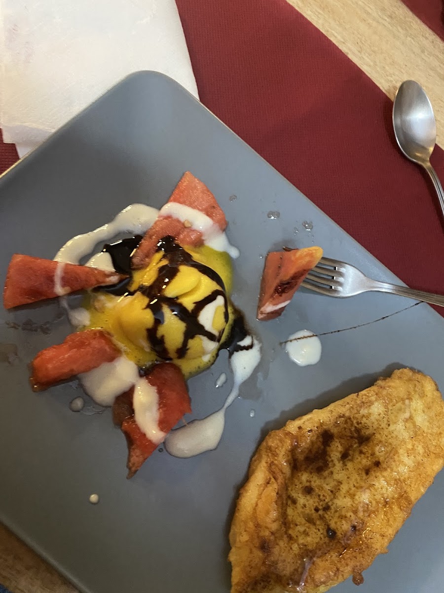 Cafe la villa, Photo 9