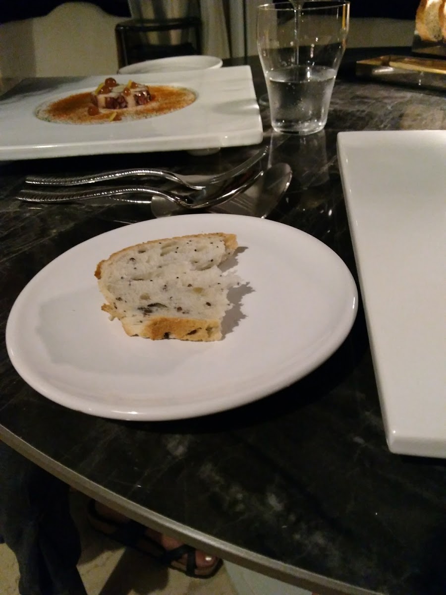 Ristorante Il Cappero Photo 10