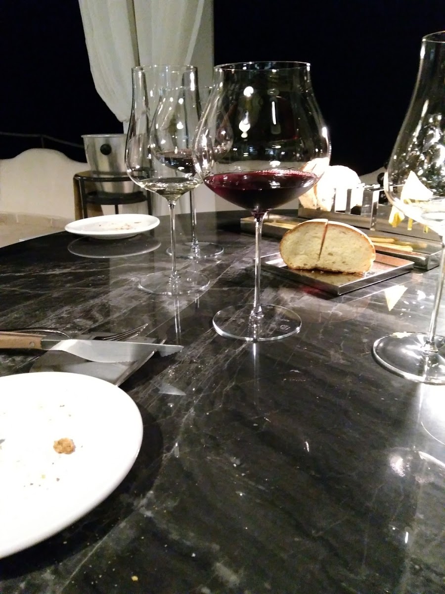 Ristorante Il Cappero Photo 8