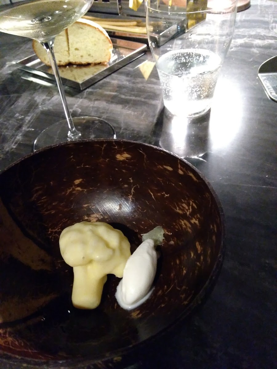 Ristorante Il Cappero Photo 9