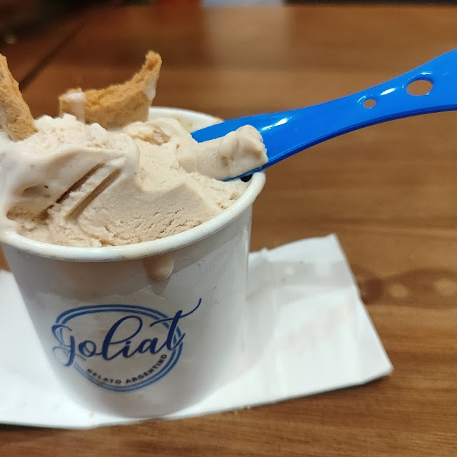 Gelato