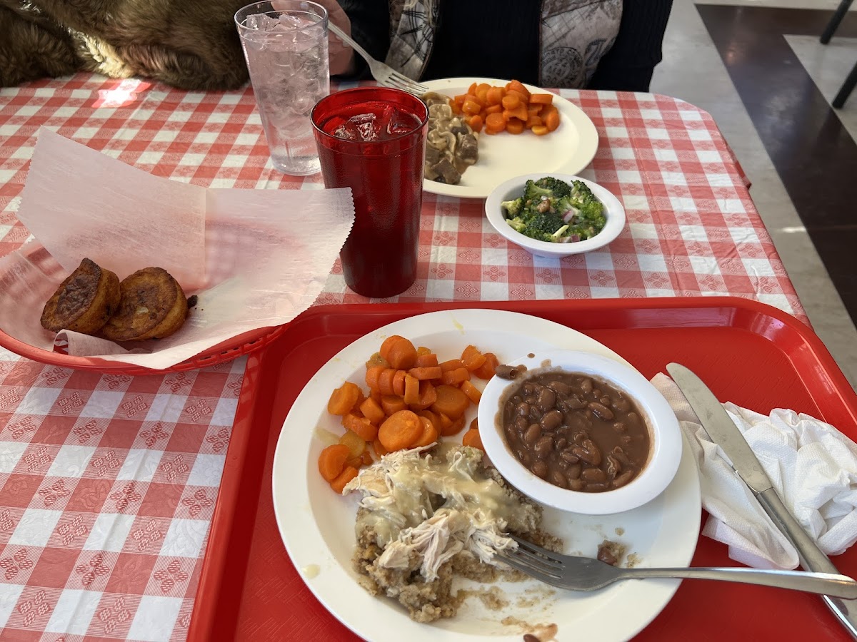 Mama’s Kitchen Photo 10