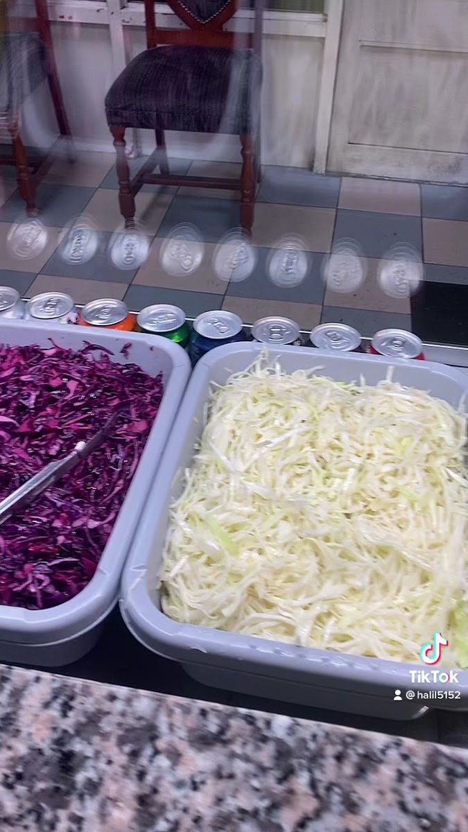 Kebab House Photo 2
