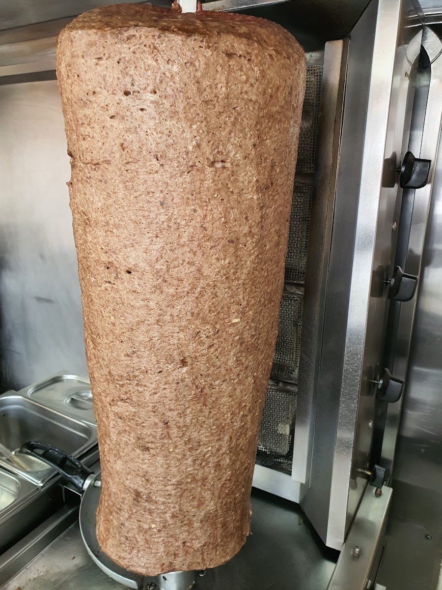 Kebab House Photo 6