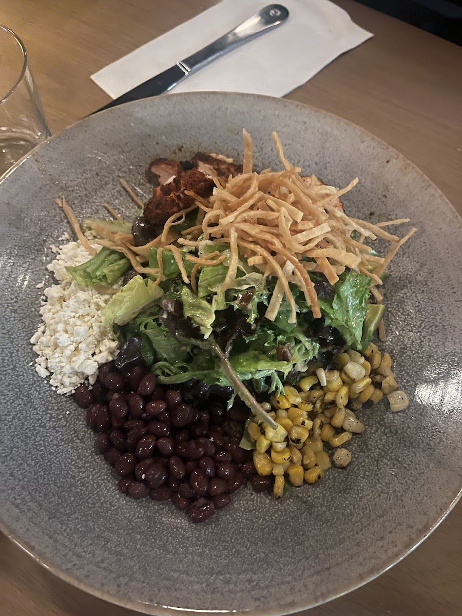 Earls Kitchen + Bar Photo 5