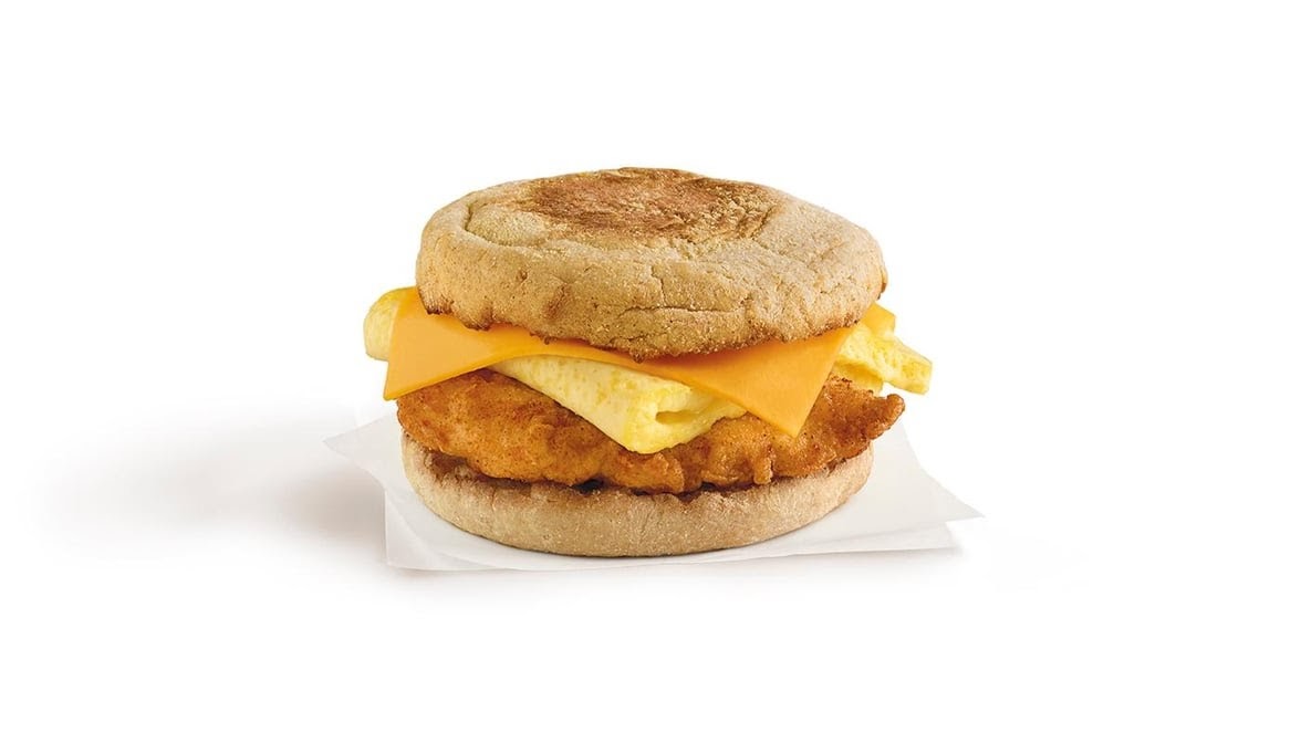 Chick-fil-A Photo 4