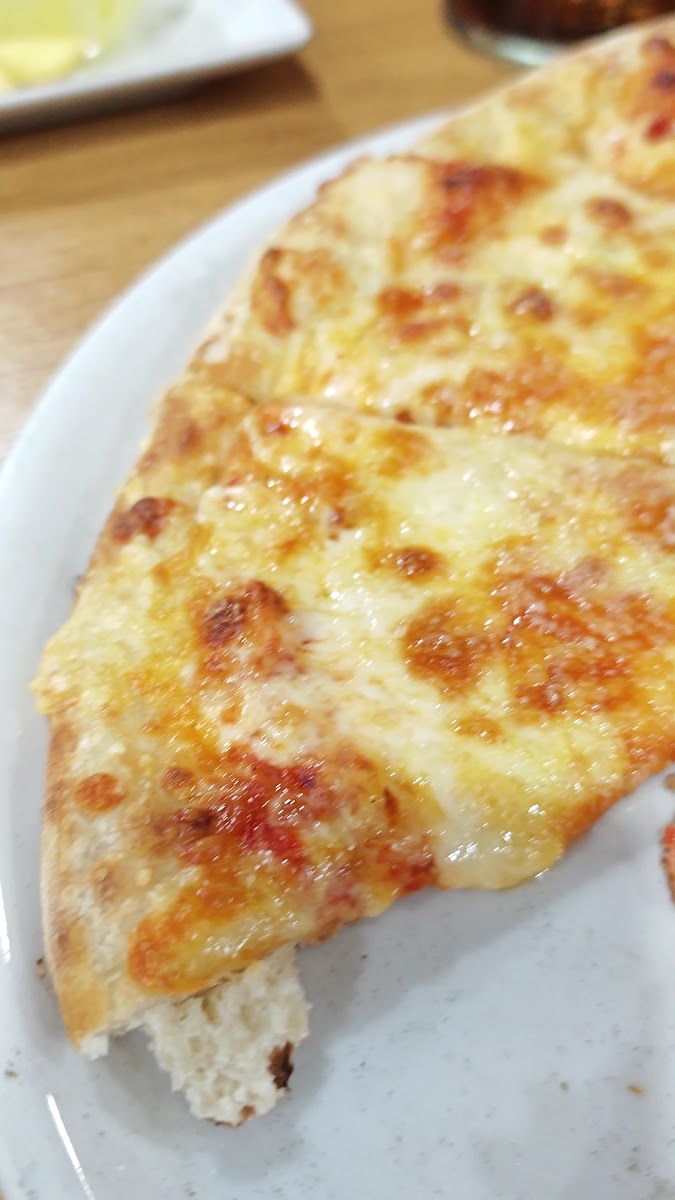 Pizzeria La Toscana Photo 2