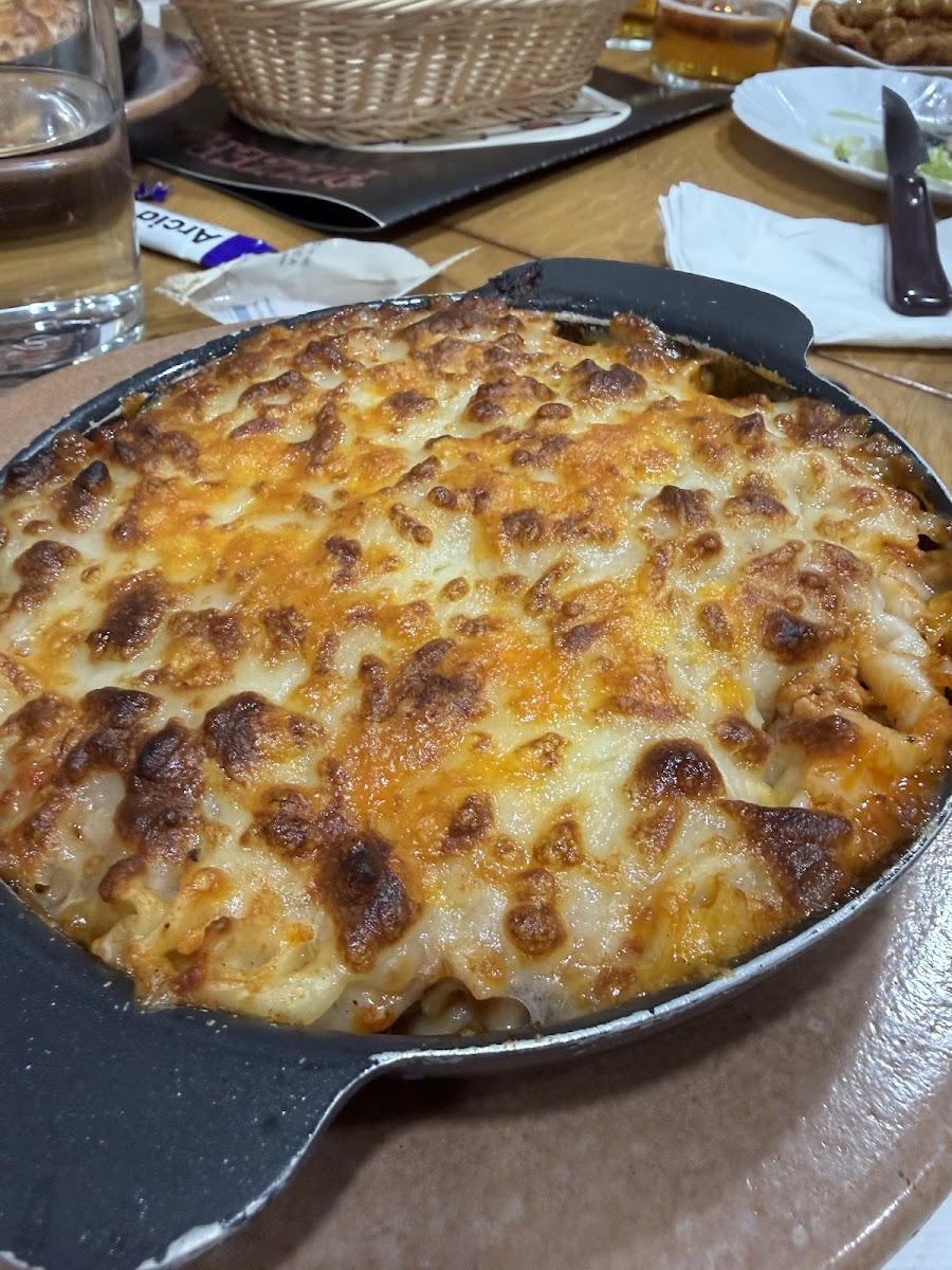 Pizzeria La Toscana Photo 4