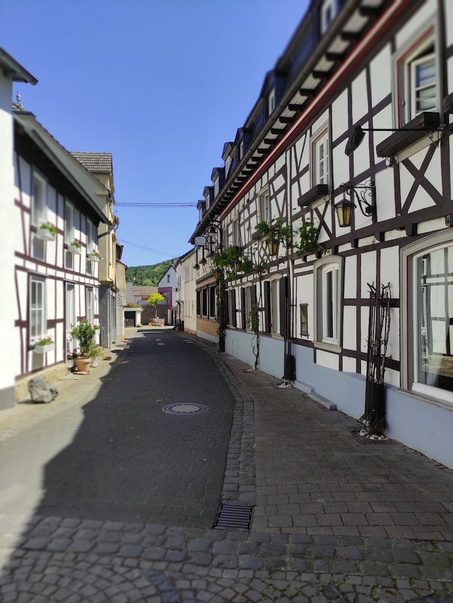 IDEENREICH Photo 2