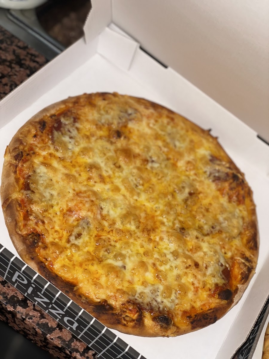 Baba- Döner Photo 8