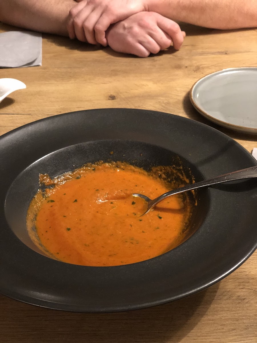 Pizzeria Italia Photo 8