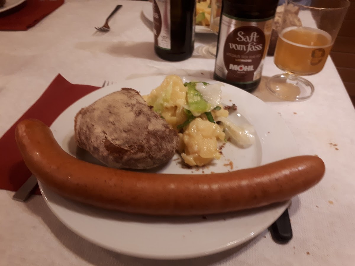 Rössli Photo 3