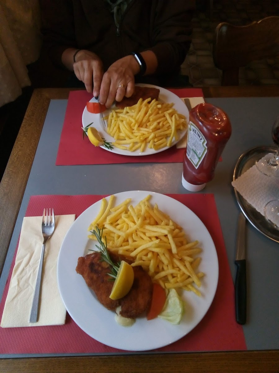Rössli Photo 5