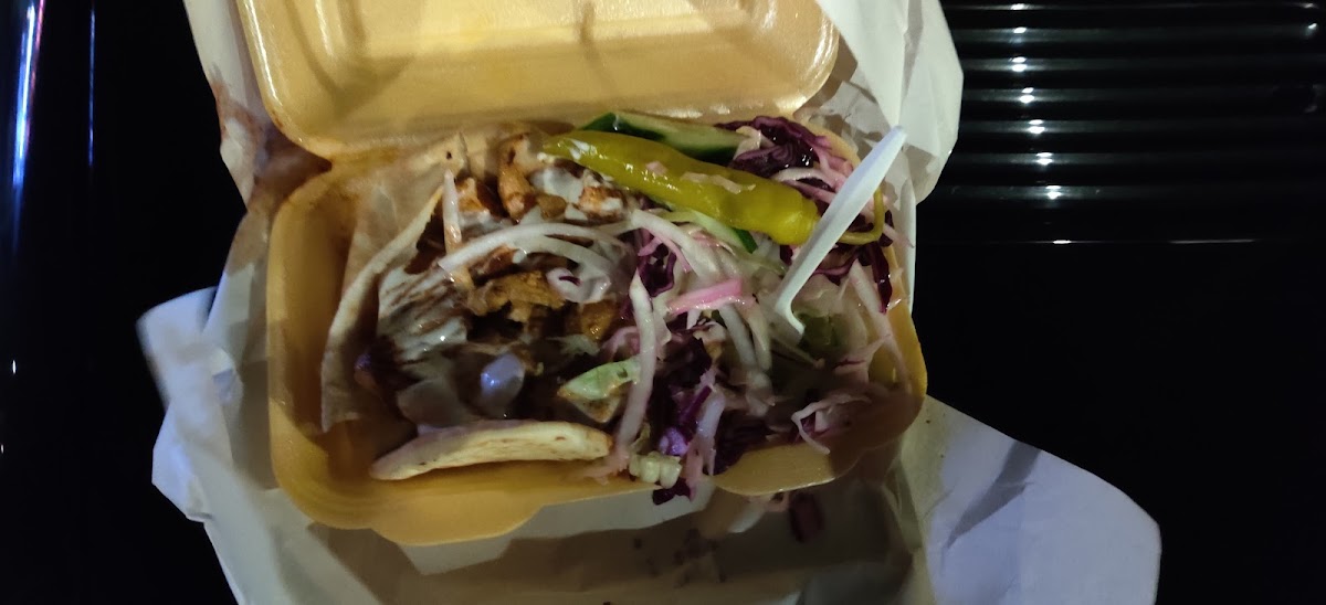 Star Kebab Photo 6