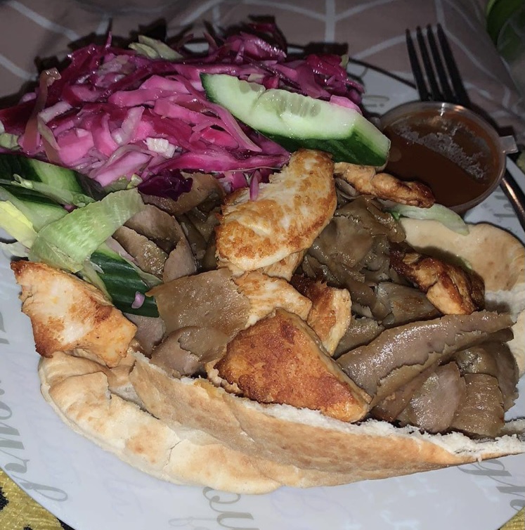 Star Kebab Photo 7