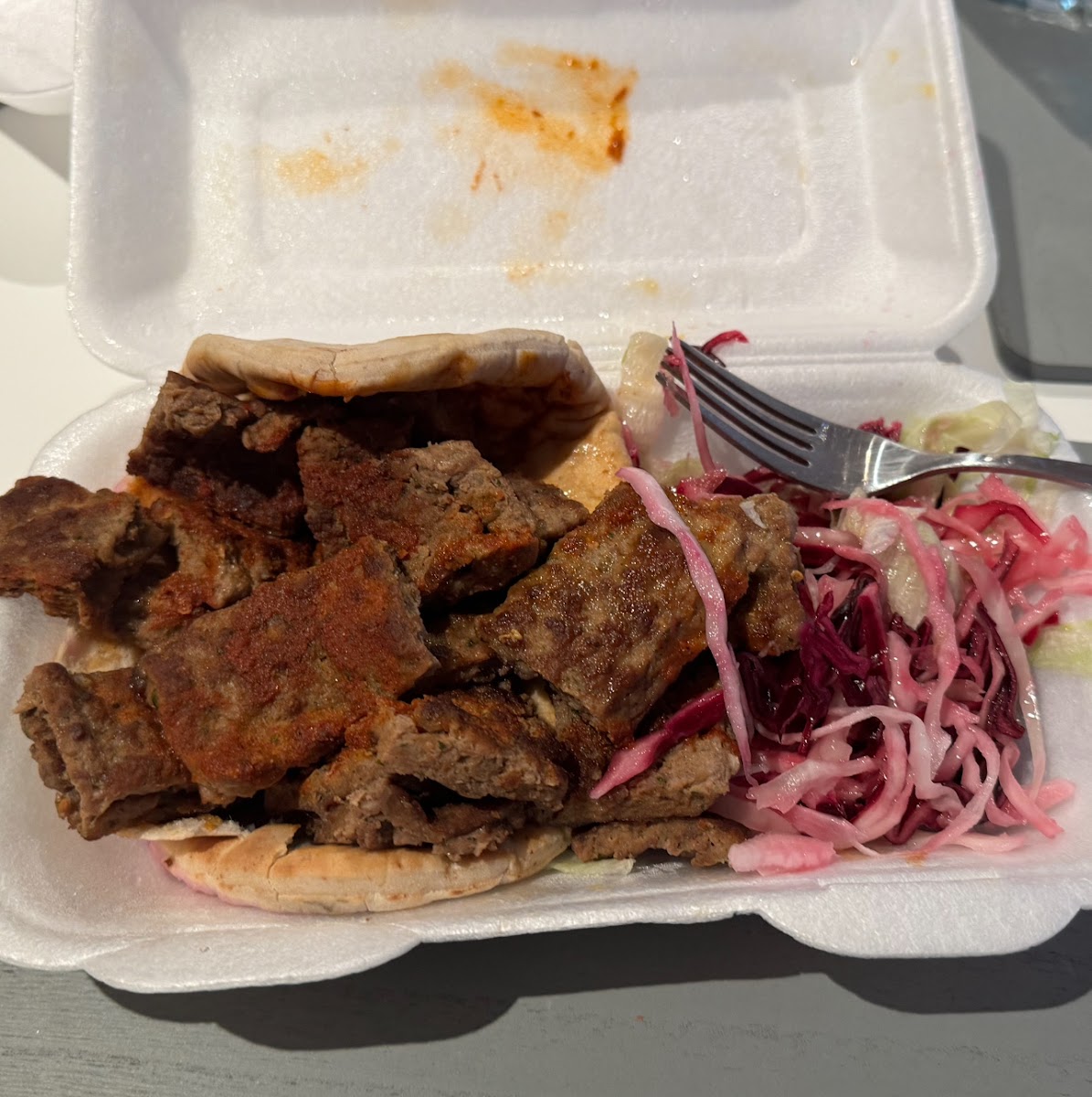 Star Kebab Photo 8