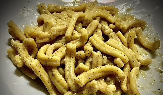 Pasta da Leoni Photo 6
