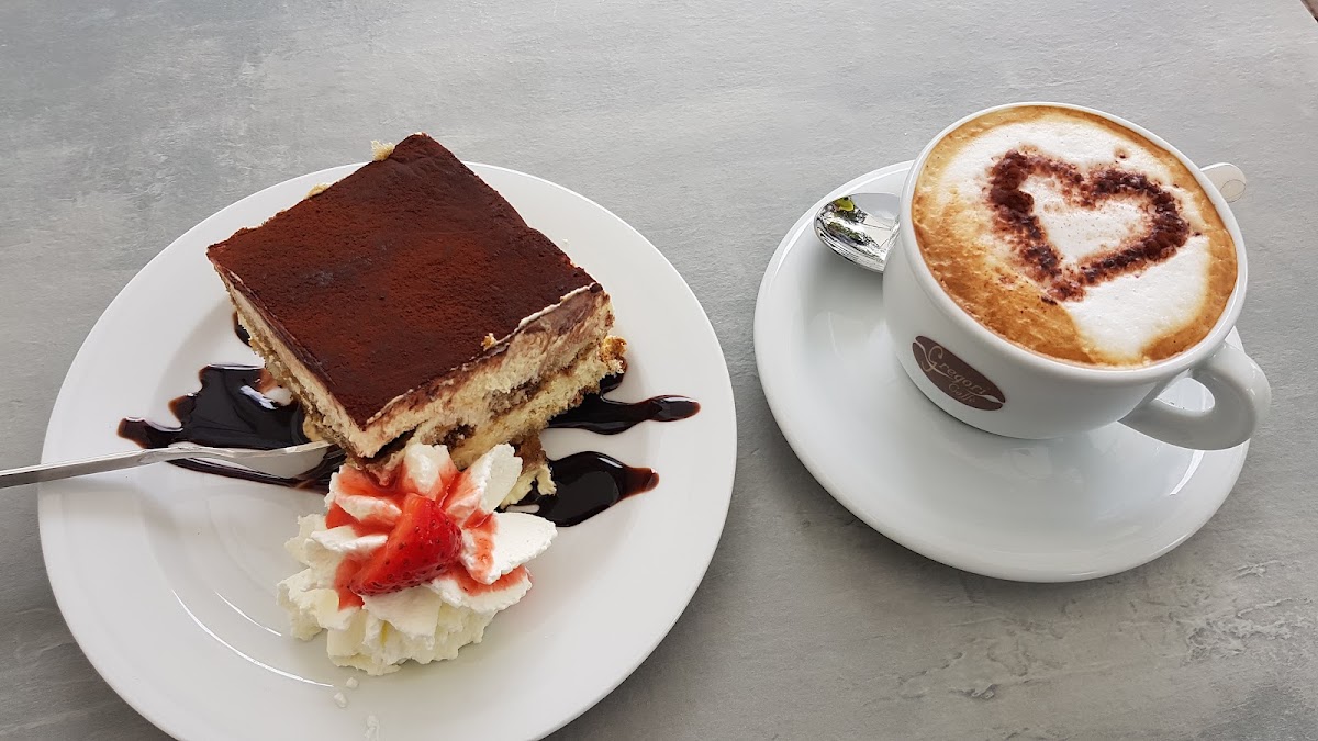Eiscafé Lido Photo 2