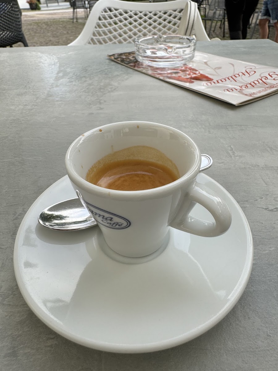 Eiscafé Lido Photo 4