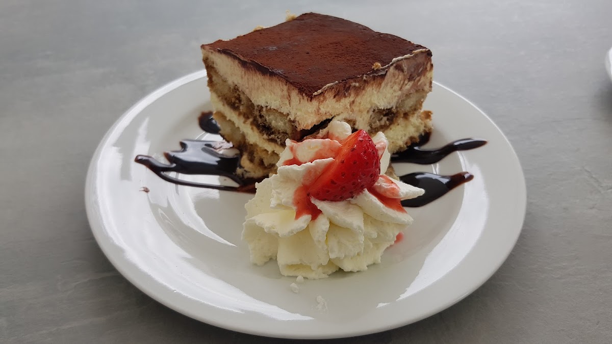 Eiscafé Lido Photo 6