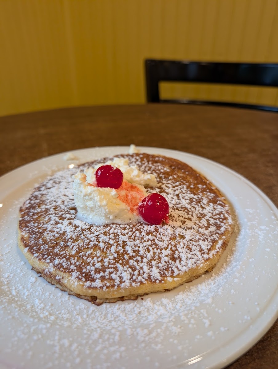 Parkway Diner Photo 5