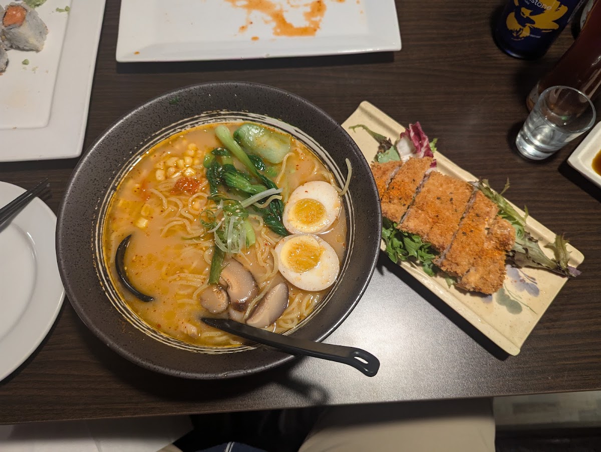 Ebisu East Providence Photo 4