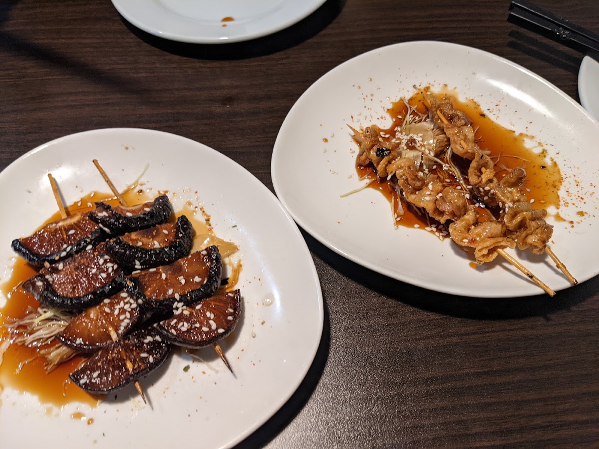 Ebisu East Providence Photo 7