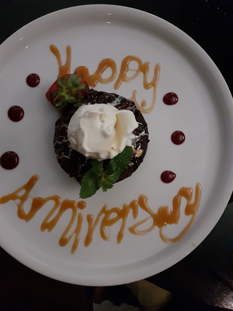 Ruth's Chris Steak House Photo 6