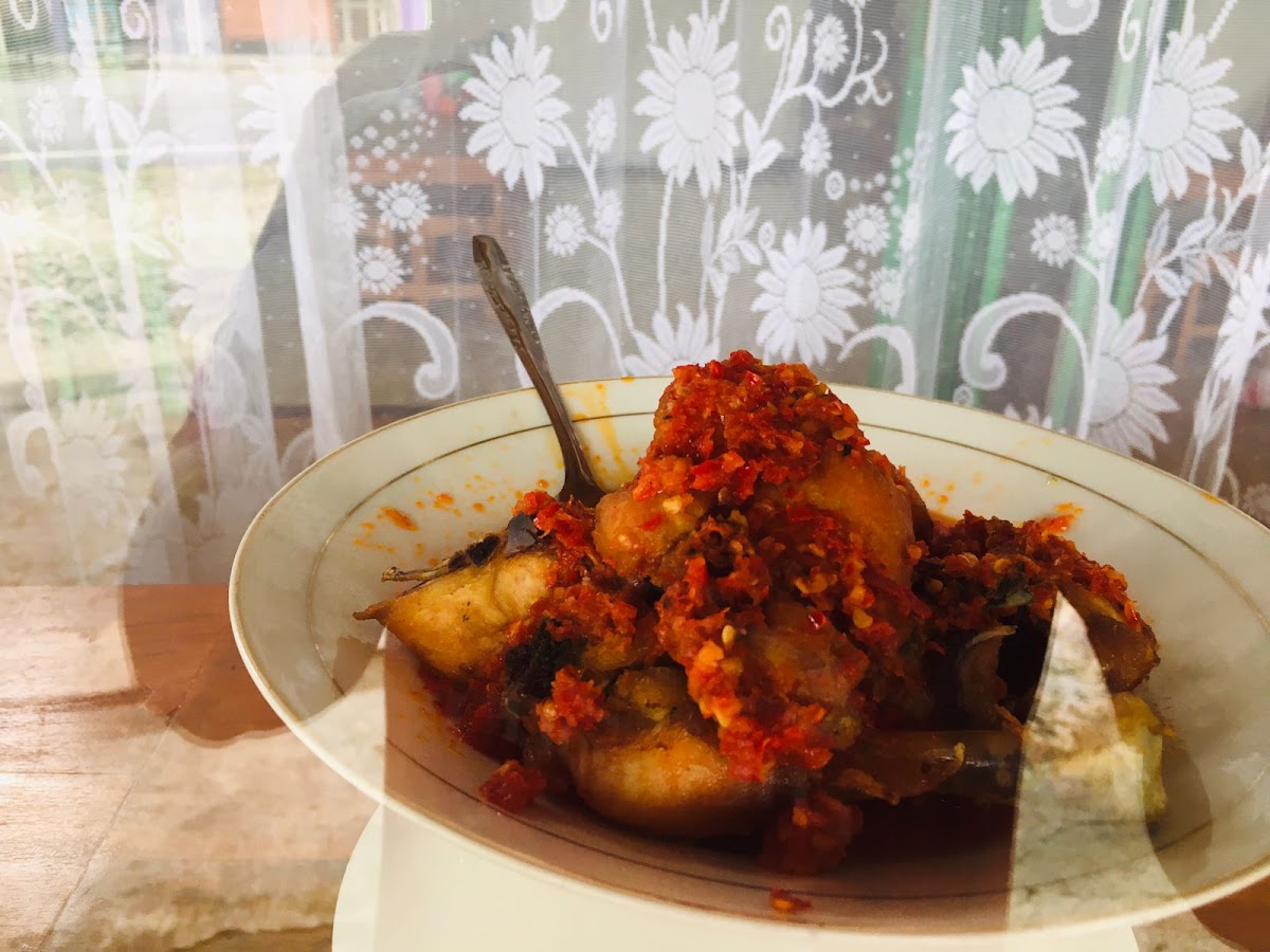 Rumah Makan DUO SAUDARA Photo 7