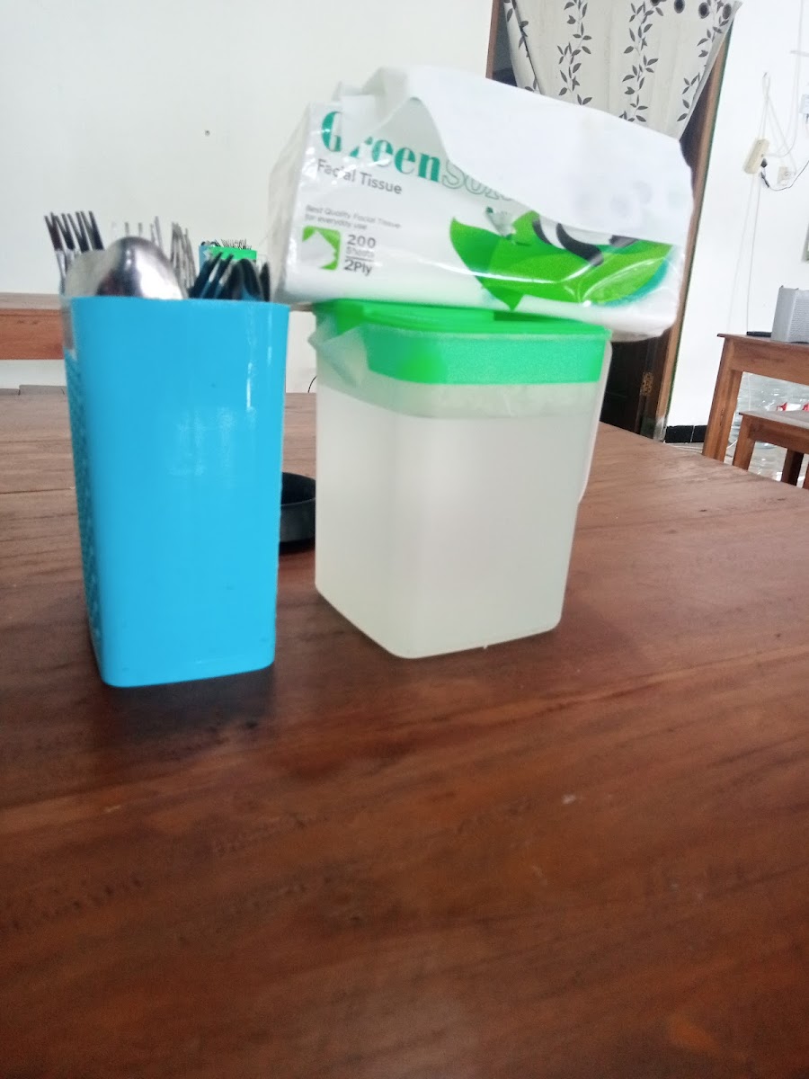 Rumah Makan DUO SAUDARA Photo 8
