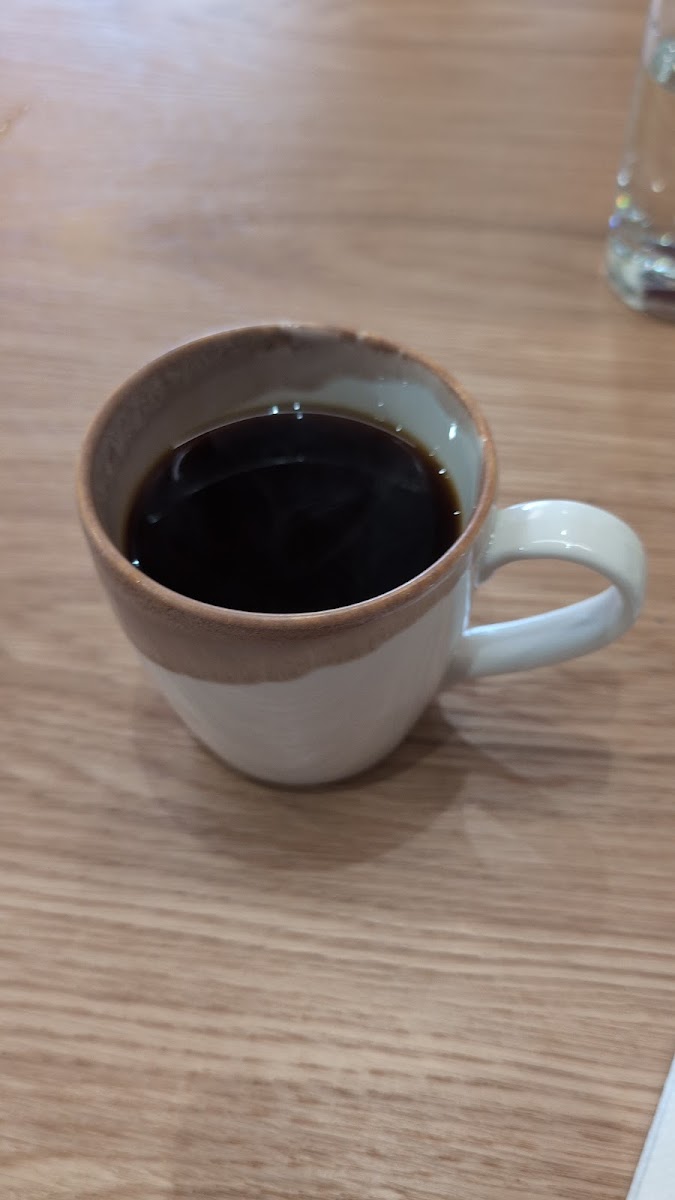 Drip Photo 9