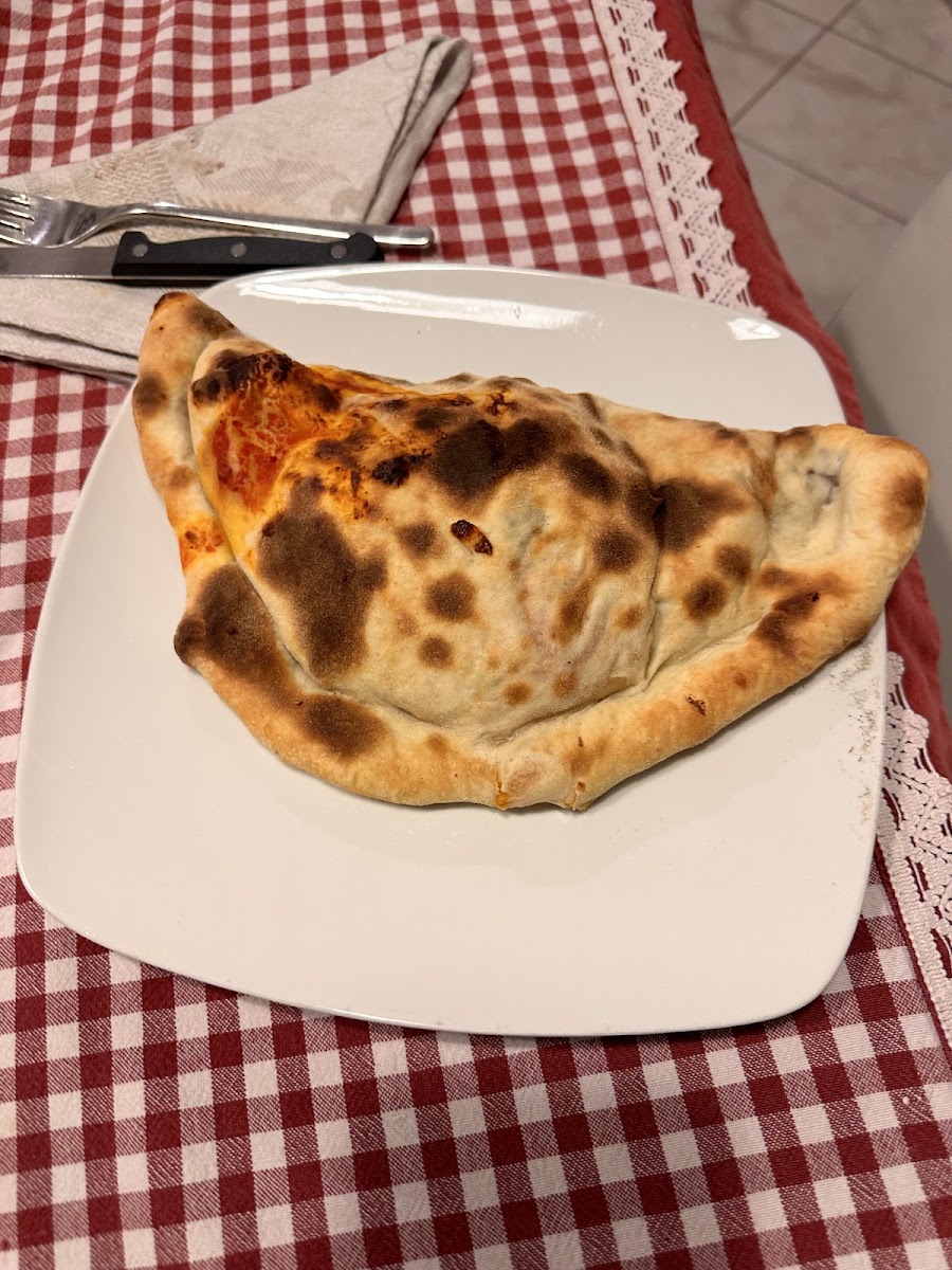 Mondo Pizza Photo 5