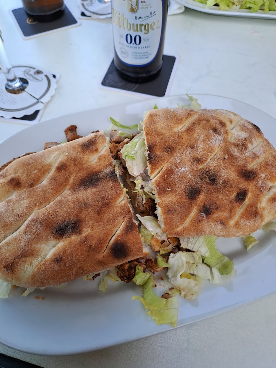 Pizzeria Sorrento Photo 5