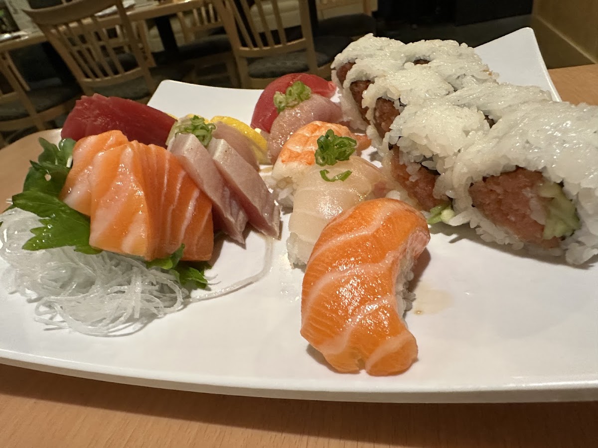 Kyo Sushi Photo 10