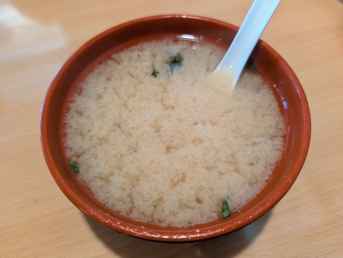 Kyo Sushi Photo 5