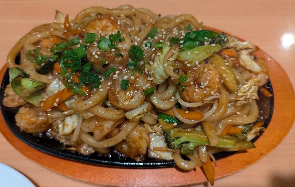 Kyo Sushi Photo 8