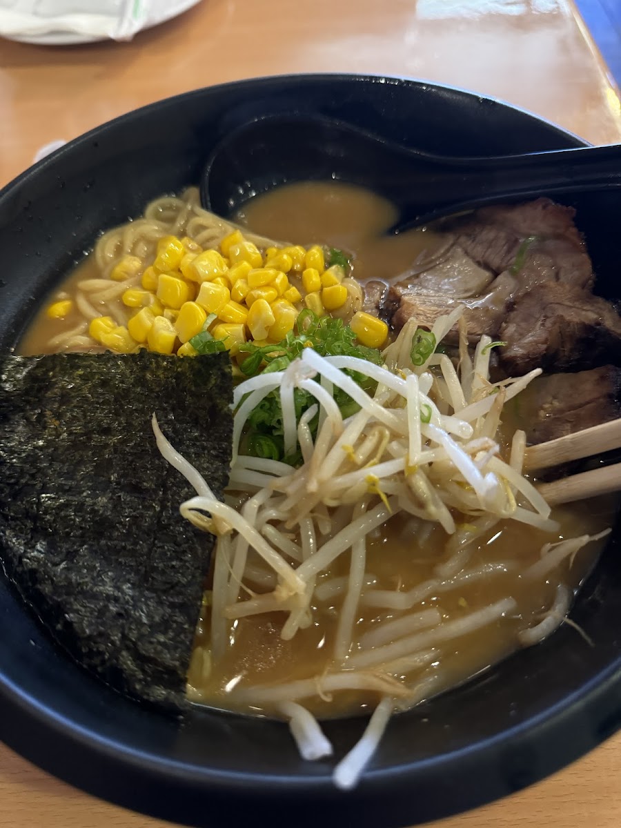 Kyo Sushi Photo 9