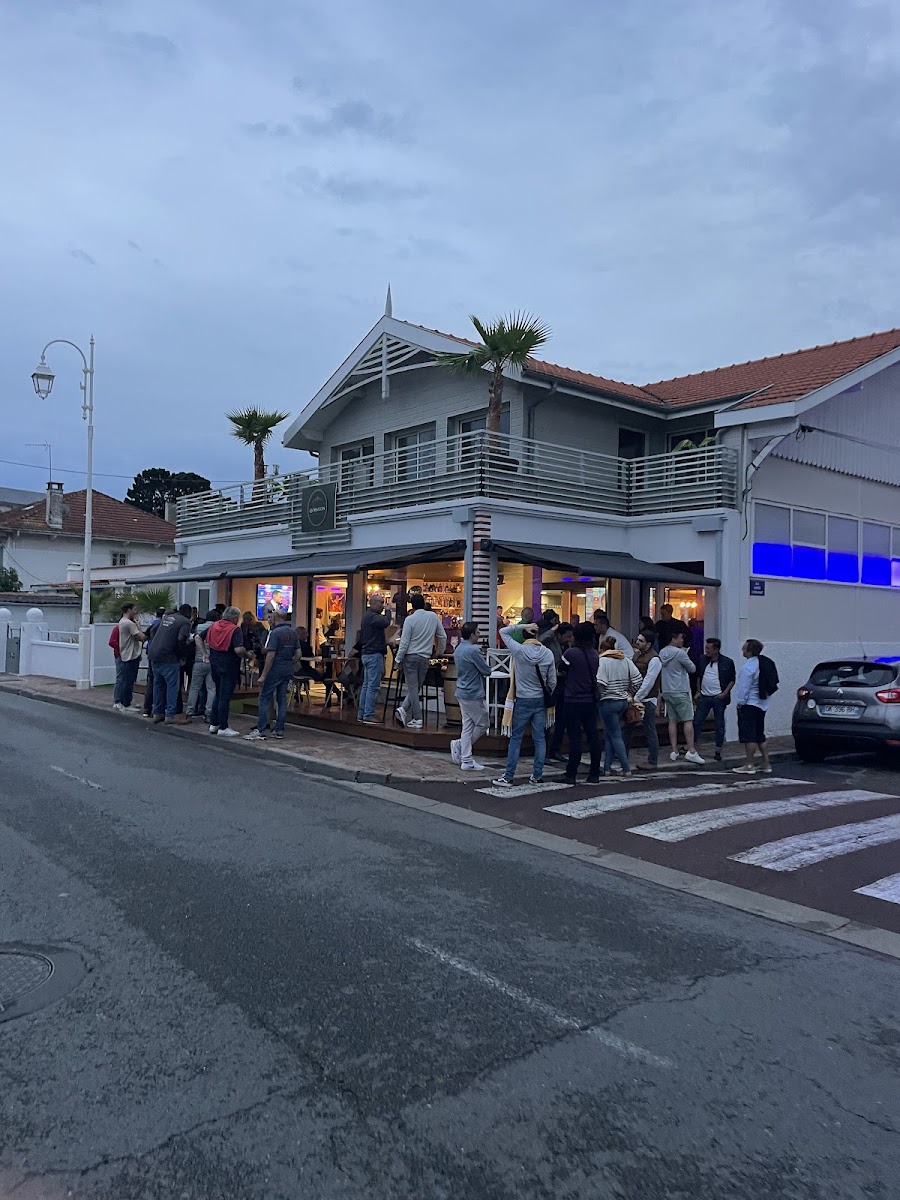 La Maison Photo 3