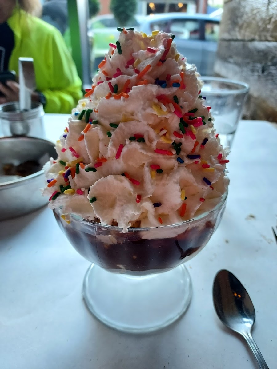 Medium Rare Photo 8
