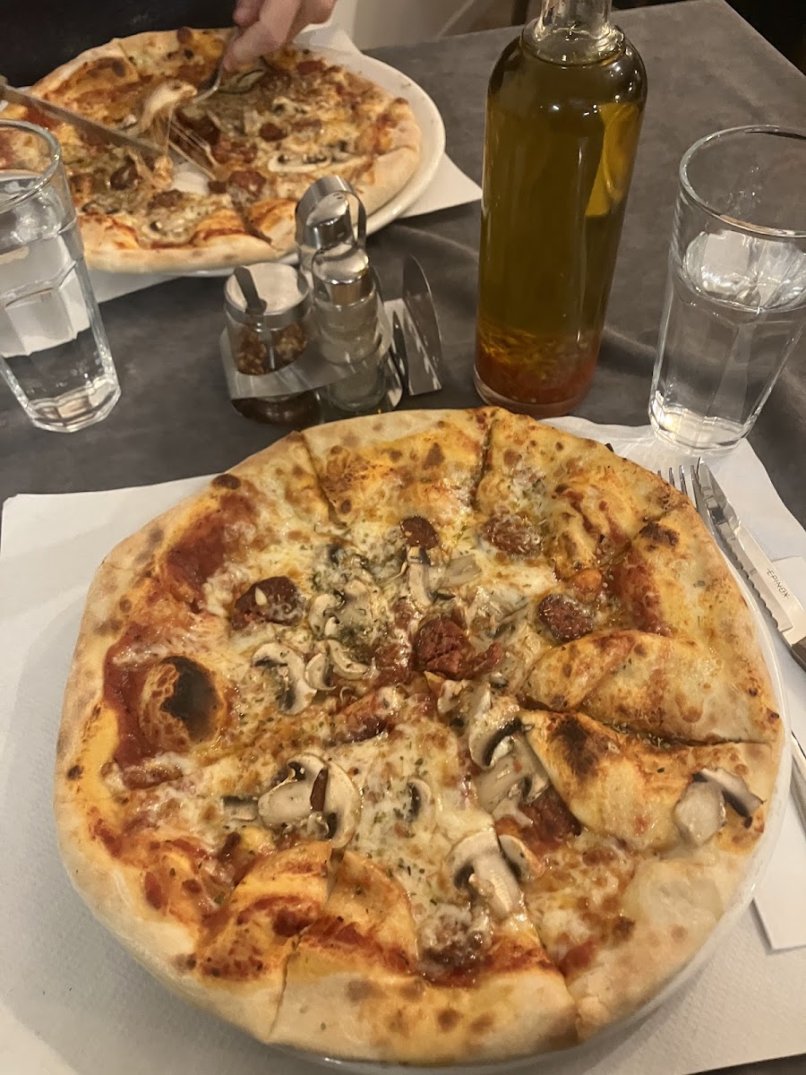 Balkan Grill Photo 5