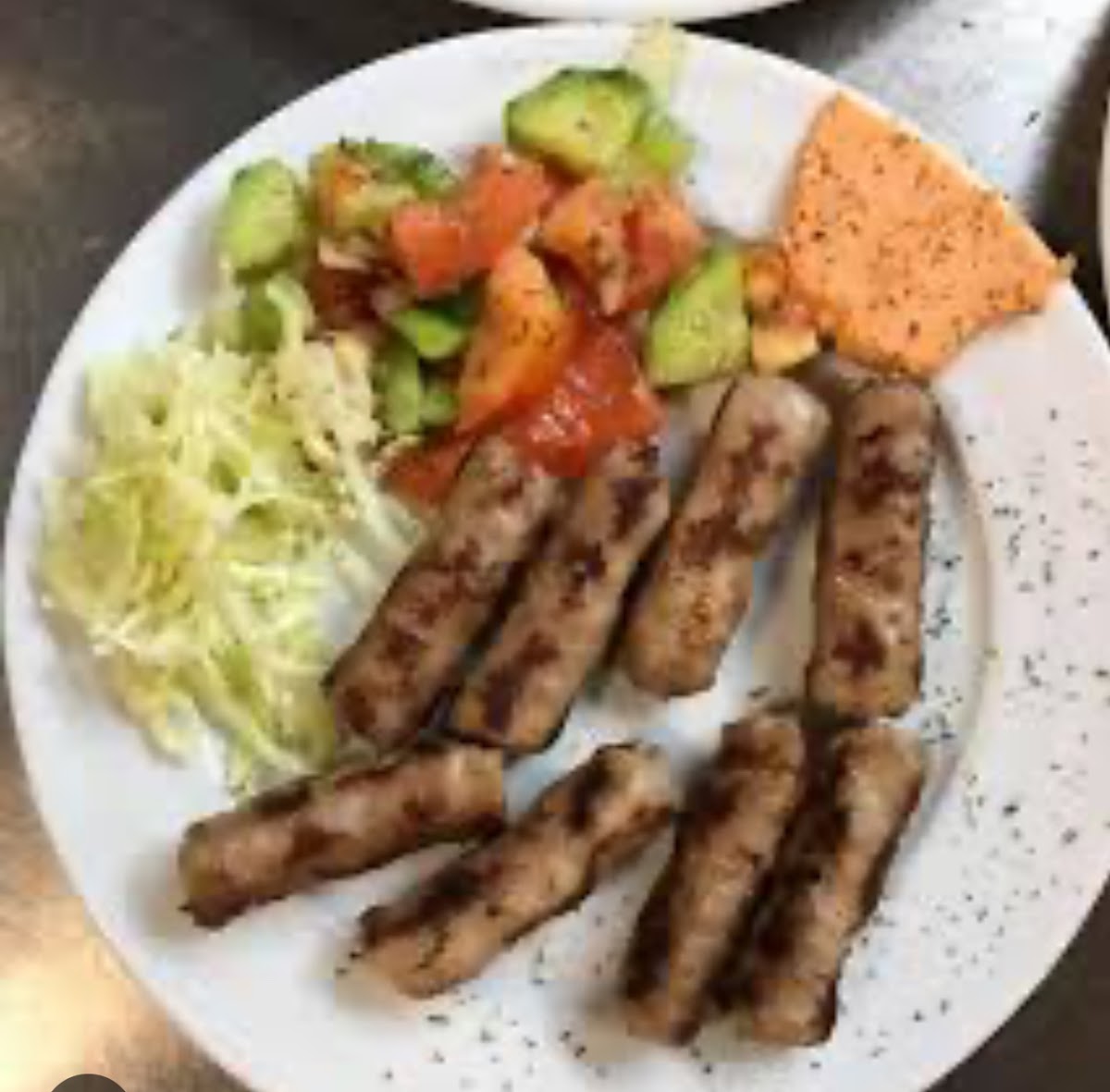 Balkan Grill Photo 6