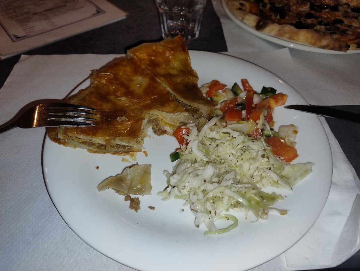 Balkan Grill Photo 8