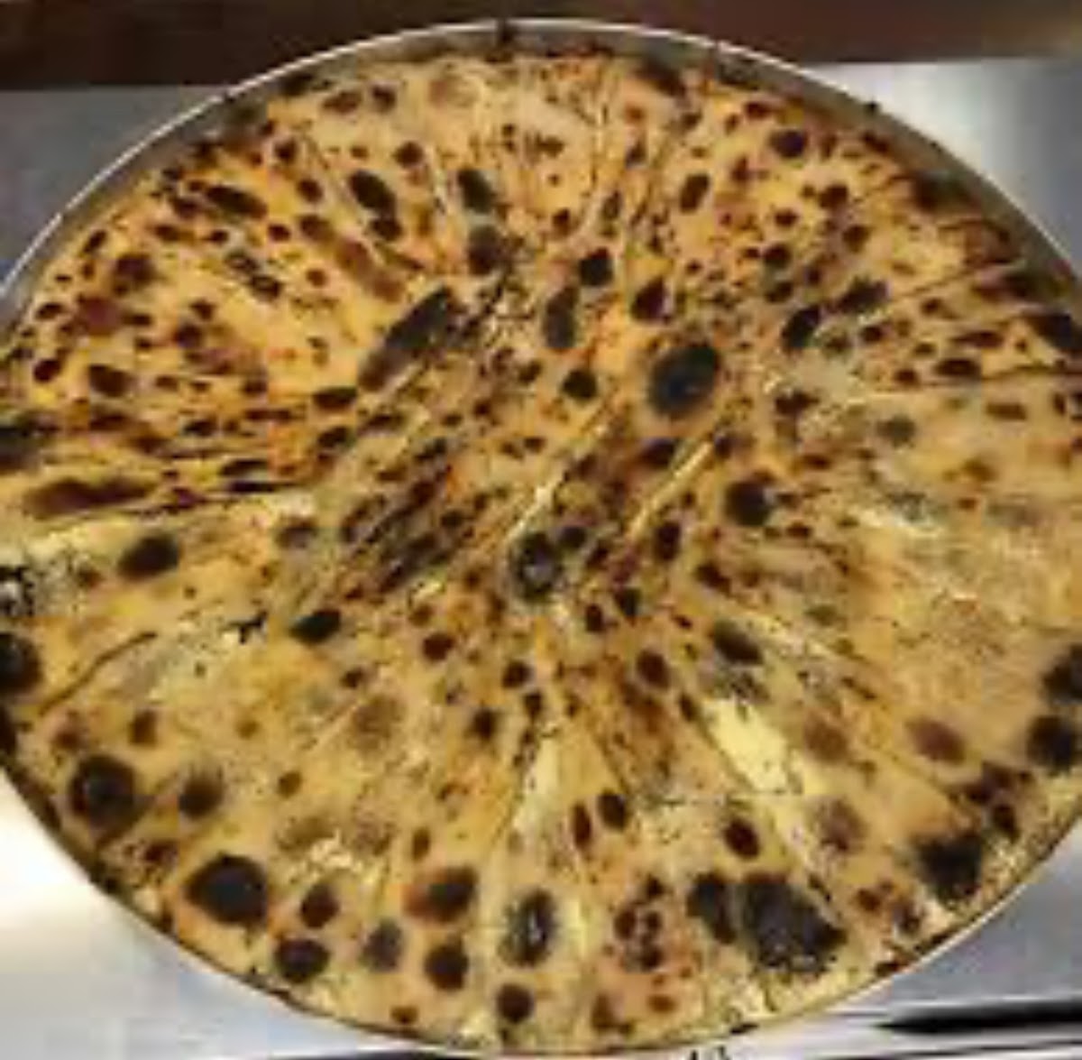 Balkan Grill Photo 9