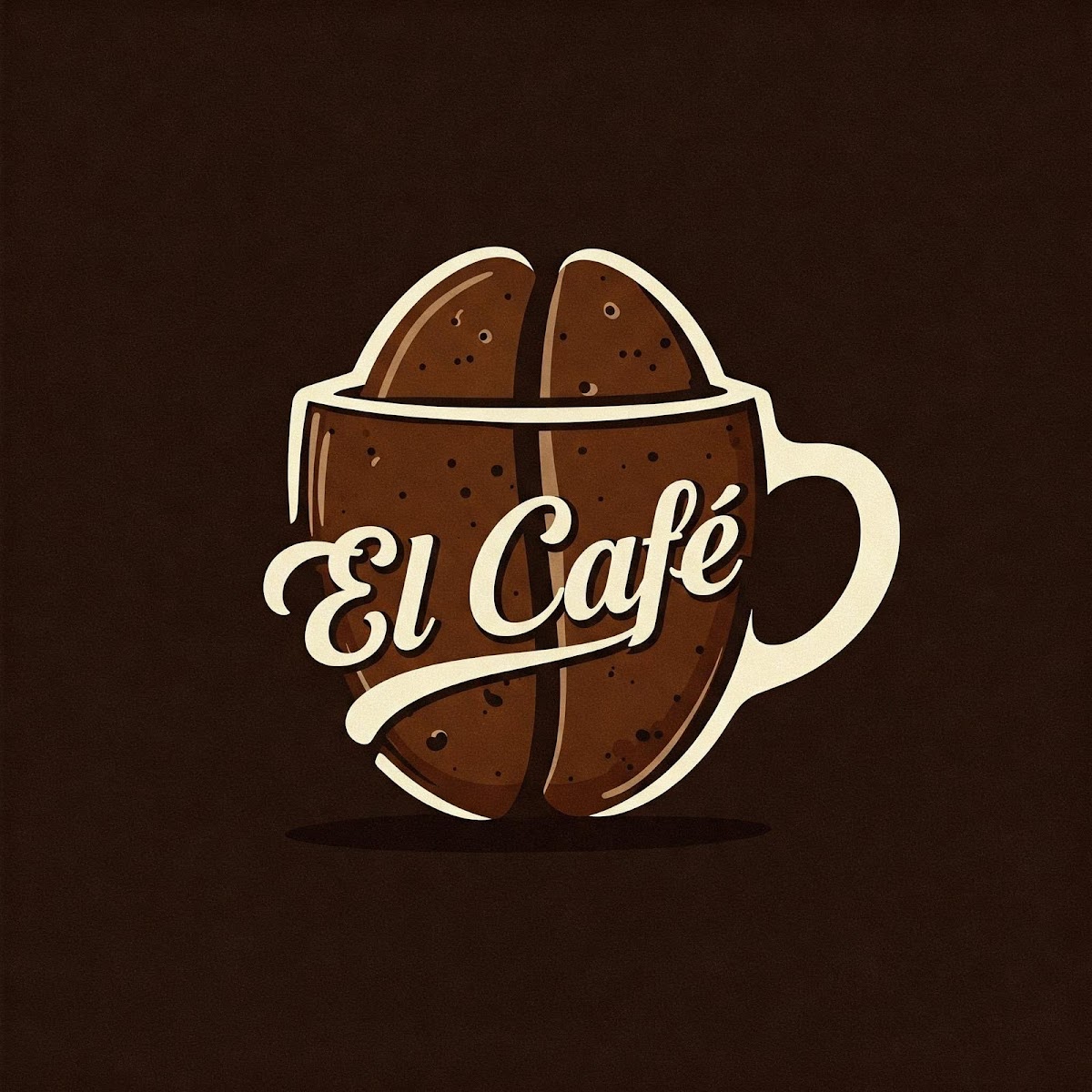 El Cafe Photo 8